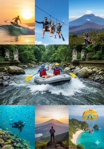 Gofero image